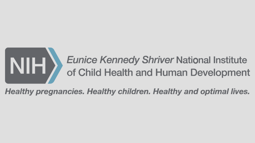 Eunice Kennedy Shriver National Institute of Child Health and Human Development